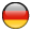 Select language