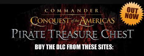 Buy the Pirate Treasure Chest DLC from these sites