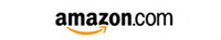 Buy Commander: Conquest of the Americas from Amazon.com