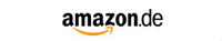 Buy Commander: Conquest of the Americas from Amazon.de