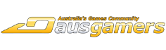 Download playable demo of Commander: Conquest of the Americas from Ausgamers