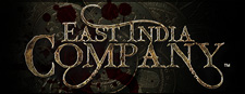 To East India Company website