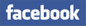 To CotA Facebook