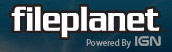 Download playable demo of Commander: Conquest of the Americas from Fileplanet