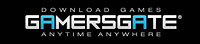 Buy Commander: Conquest of the Americas from GamersGate
