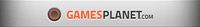 Buy Commander: Conquest of the Americas from GamesPlanet.com