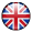 Select language