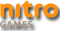 Nitro Games Logo