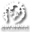 Paradox Interactive Logo