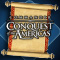Sign up to Commander Newsletter