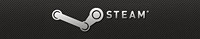 Buy Commander: Conquest of the Americas from Steam