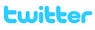 To CotA Twitter